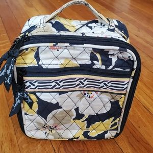 Vera Bradley Lunch Bag